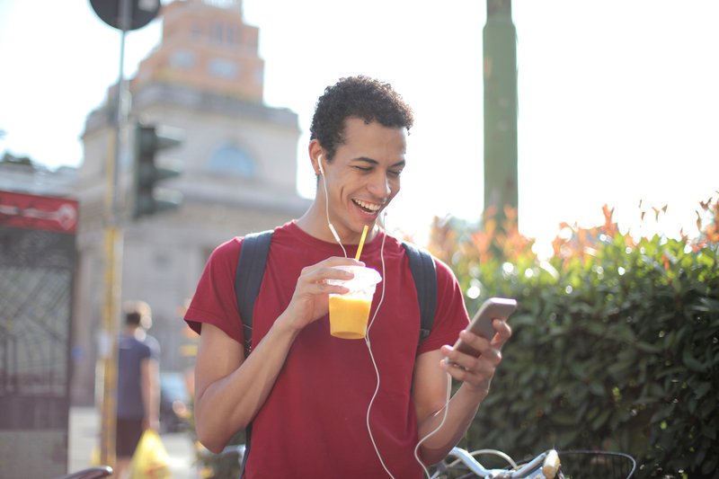 Best Travel Apps