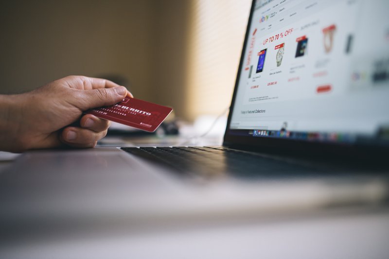 Cheap Ways to Accept Credit Cards