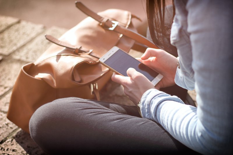 Travel App