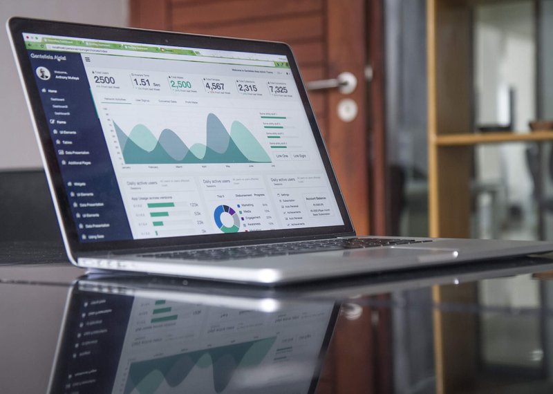 Data Management Best Practices
