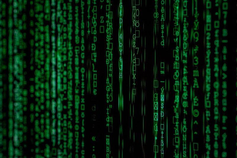 Data Management Best Practices